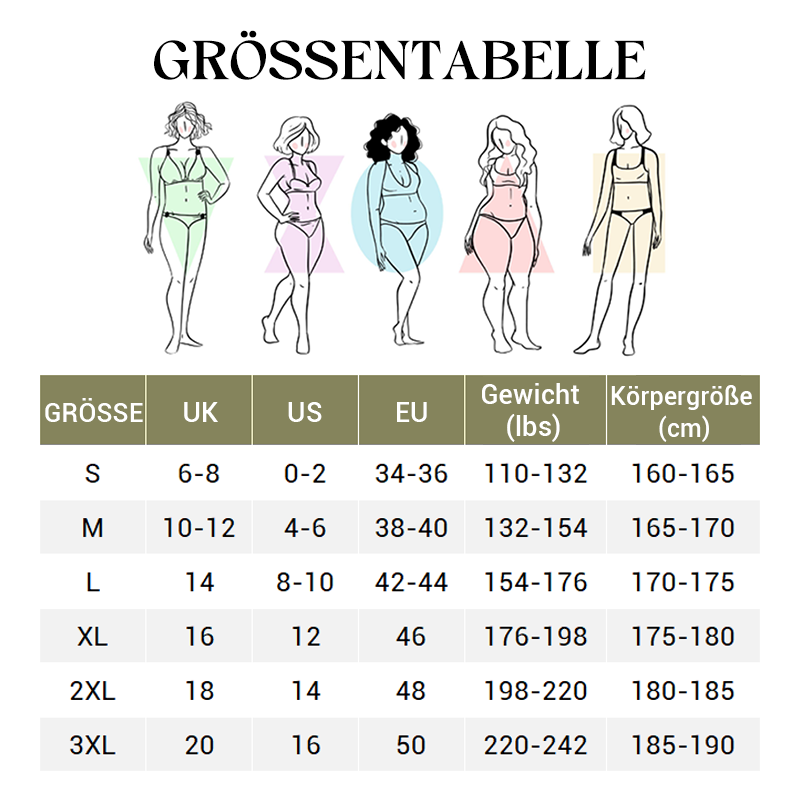 💜 LETZTER TAG DER AKTION – 50% RABATT 💜 Damenjacke mit langen Ärmeln und Kapuze