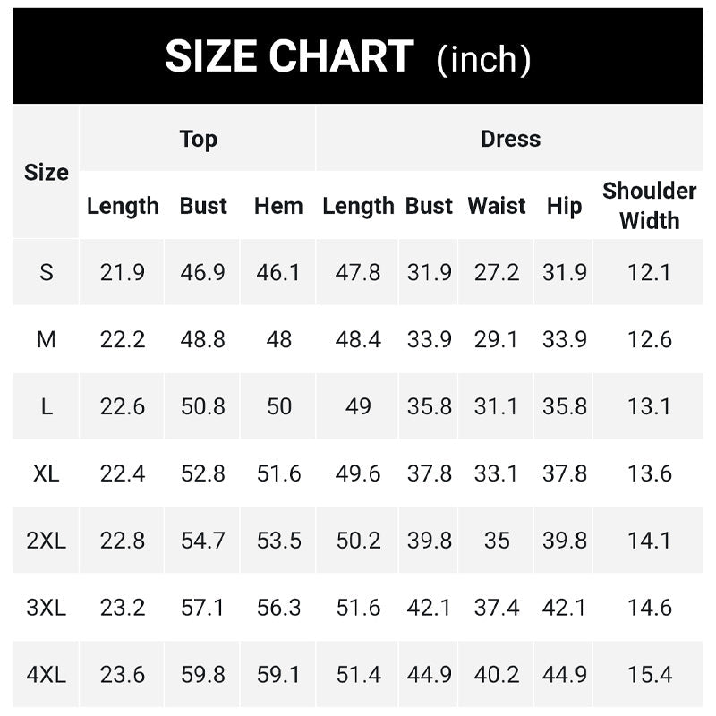 đNaisten setti, joka koostuu viistot olkapäät sisältävästä collegepaidasta ja hihattomasta mekostađ¸