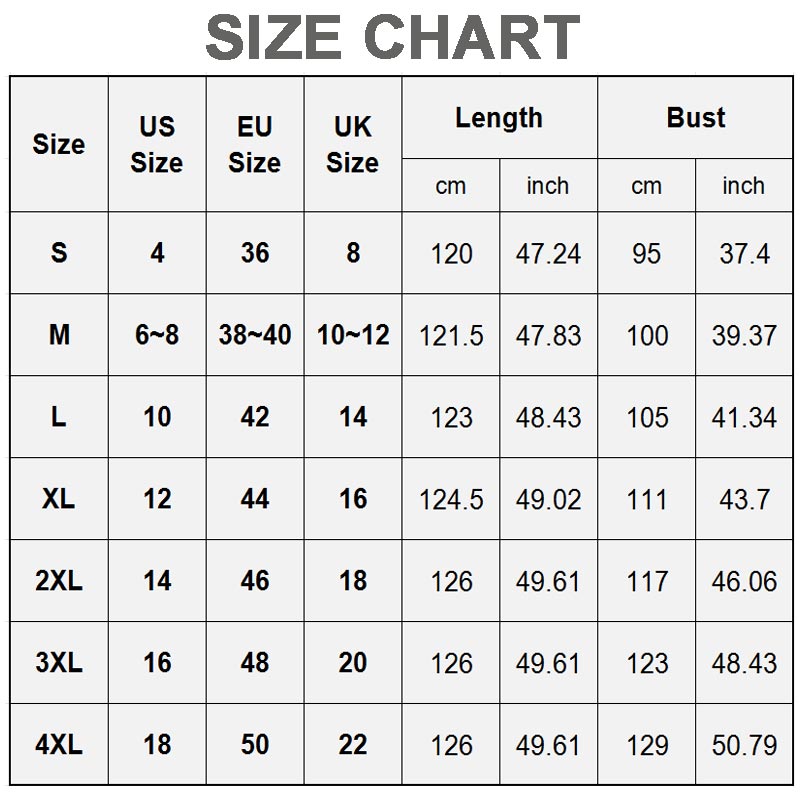 Mehrfarbige midi-lange Casual-Kleid (3/4-Arm Taschen Straight-Cut Kleid)
