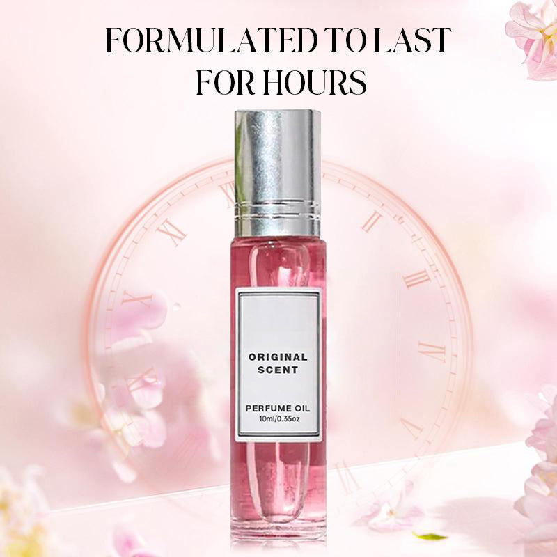 💜FLASH-SALE: 1+1 GRATIS💜PHEROMON DÜFTE VON PHEROMA