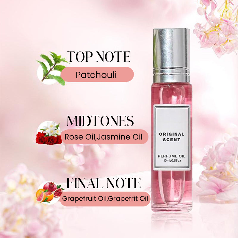 💜FLASH-SALE: 1+1 GRATIS💜PHEROMON DÜFTE VON PHEROMA