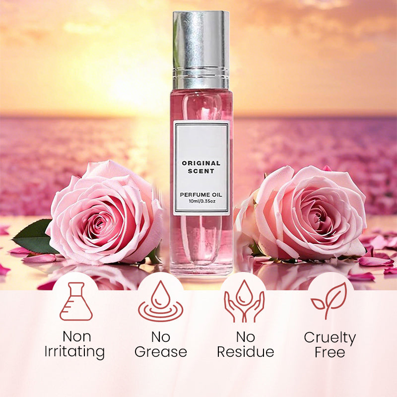 💜FLASH-SALE: 1+1 GRATIS💜PHEROMON DÜFTE VON PHEROMA