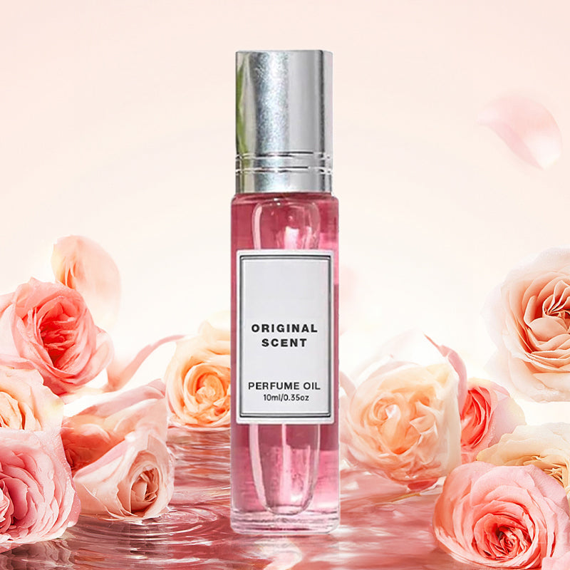💜FLASH-SALE: 1+1 GRATIS💜PHEROMON DÜFTE VON PHEROMA