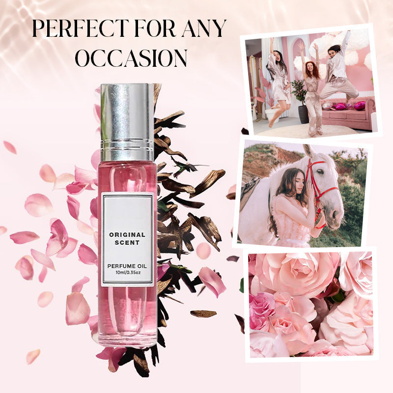 💜FLASH-SALE: 1+1 GRATIS💜PHEROMON DÜFTE VON PHEROMA