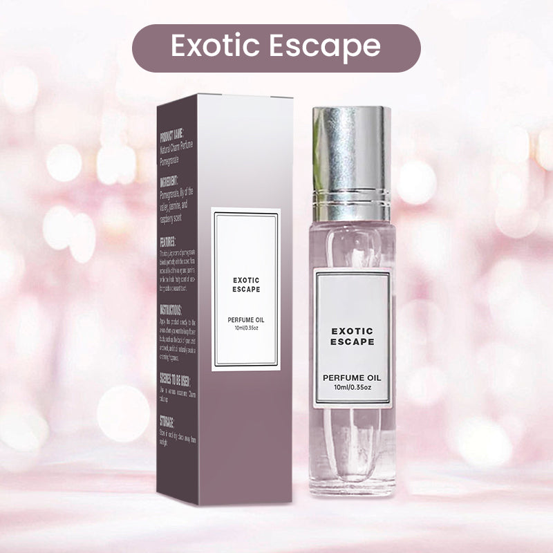 💜FLASH-SALE: 1+1 GRATIS💜PHEROMON DÜFTE VON PHEROMA