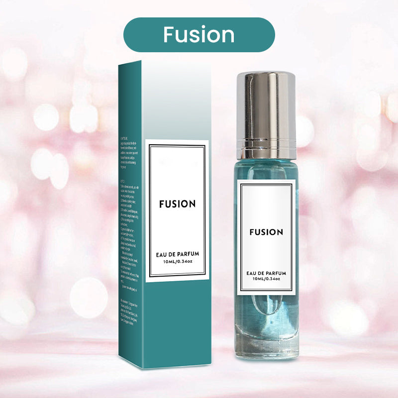 💜FLASH-SALE: 1+1 GRATIS💜PHEROMON DÜFTE VON PHEROMA