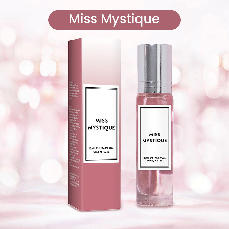 💜FLASH-SALE: 1+1 GRATIS💜PHEROMON DÜFTE VON PHEROMA