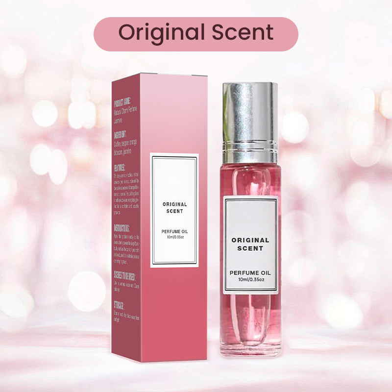 💜FLASH-SALE: 1+1 GRATIS💜PHEROMON DÜFTE VON PHEROMA