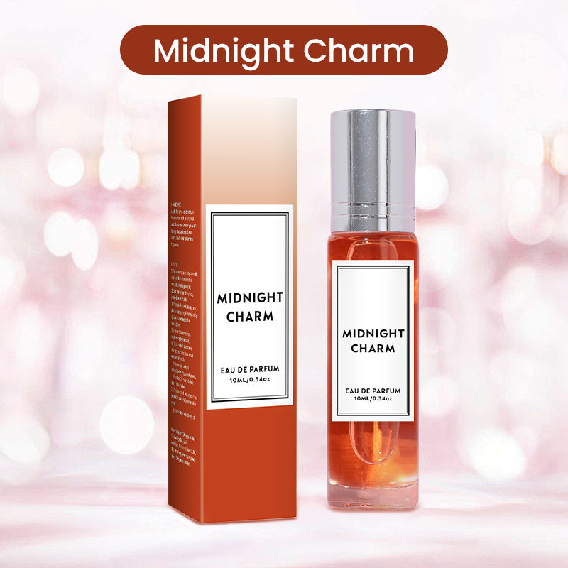 💜FLASH-SALE: 1+1 GRATIS💜PHEROMON DÜFTE VON PHEROMA