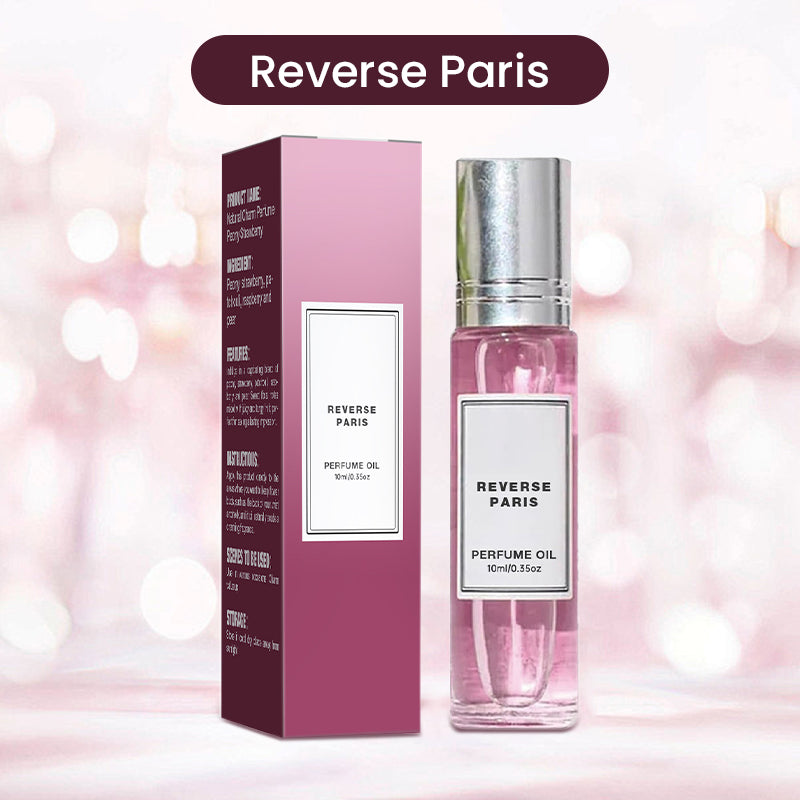 💜FLASH-SALE: 1+1 GRATIS💜PHEROMON DÜFTE VON PHEROMA