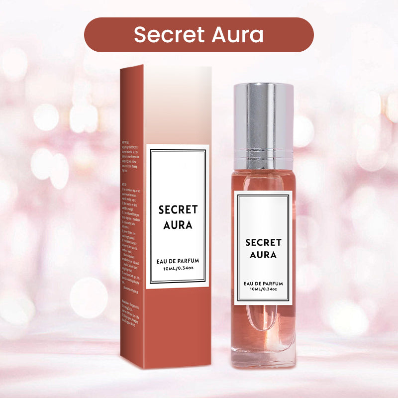 💜FLASH-SALE: 1+1 GRATIS💜PHEROMON DÜFTE VON PHEROMA