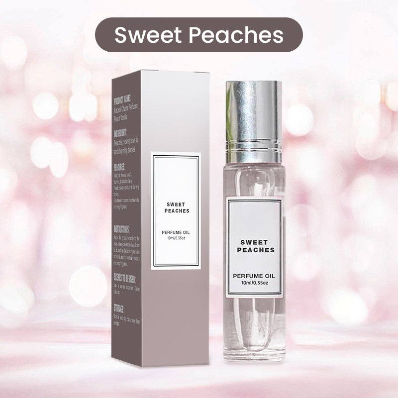 💜FLASH-SALE: 1+1 GRATIS💜PHEROMON DÜFTE VON PHEROMA