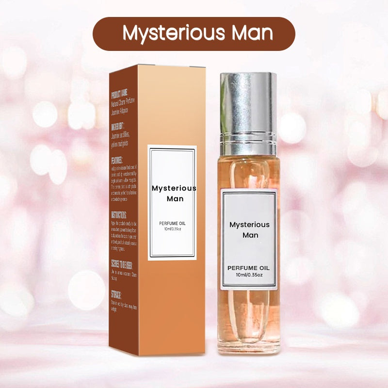💜FLASH-SALE: 1+1 GRATIS💜PHEROMON DÜFTE VON PHEROMA