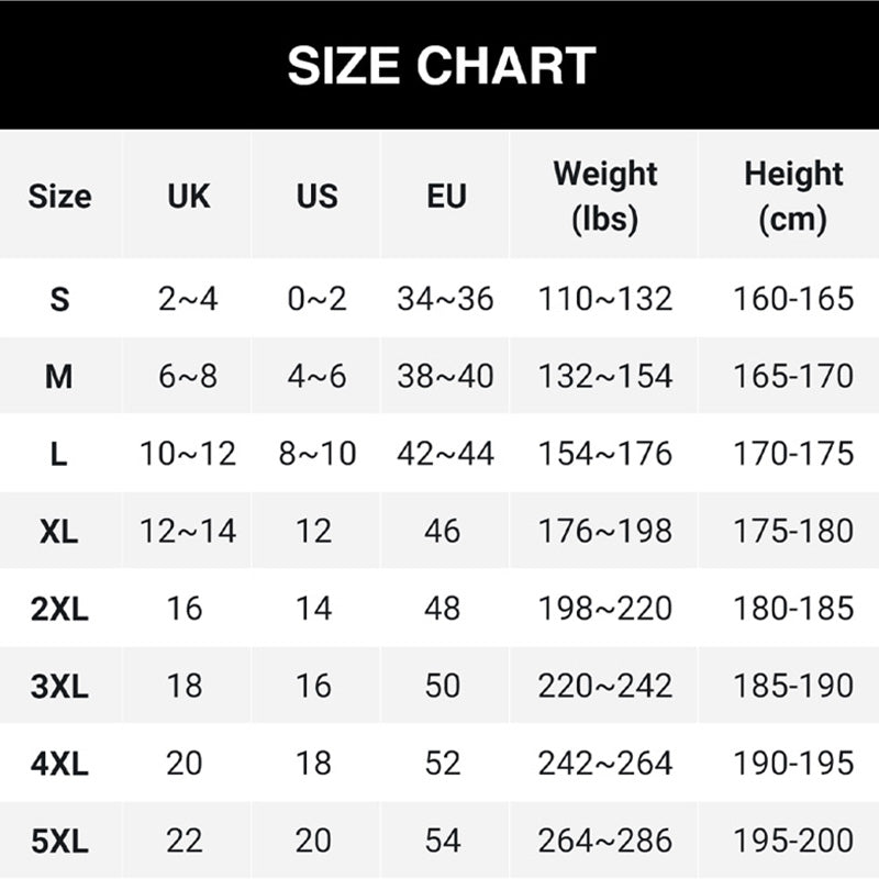 Modische und vielseitige Herren Casual Slim-Fit Hose