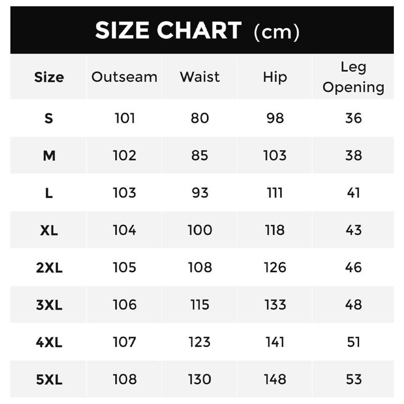 Herren Slim-Fit Freizeithose in Unifarben – Komfortabel 🧗♂️, Stylish 🛠️ & Perfekt für Jedes Outfit 🚀