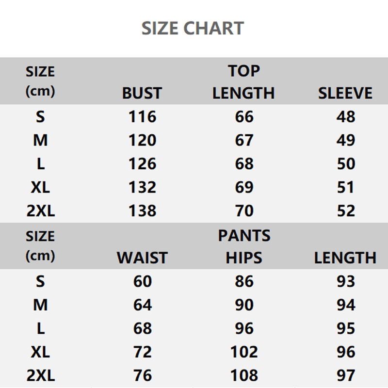 đ„Solange der Vorrat reicht 50% Rabatt!đ Damen Freizeit-Zweiteiler: Sweatshirt mit Buchstaben-Print & Hose