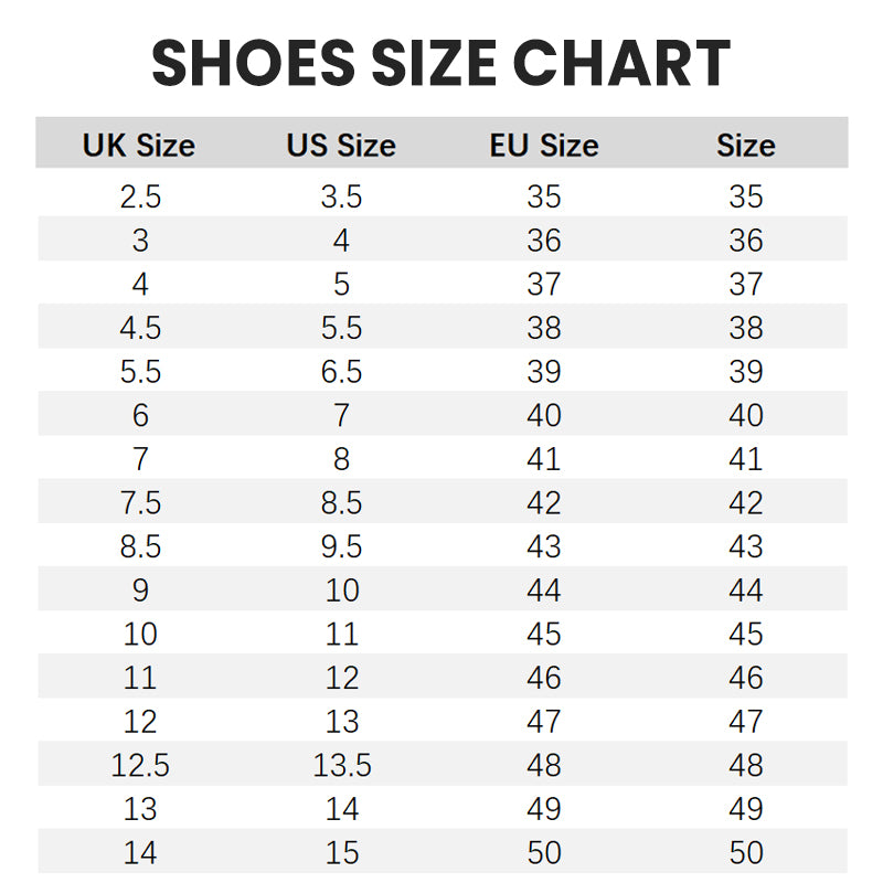 Bequeme, warme Slipper-Stiefeletten für Damen