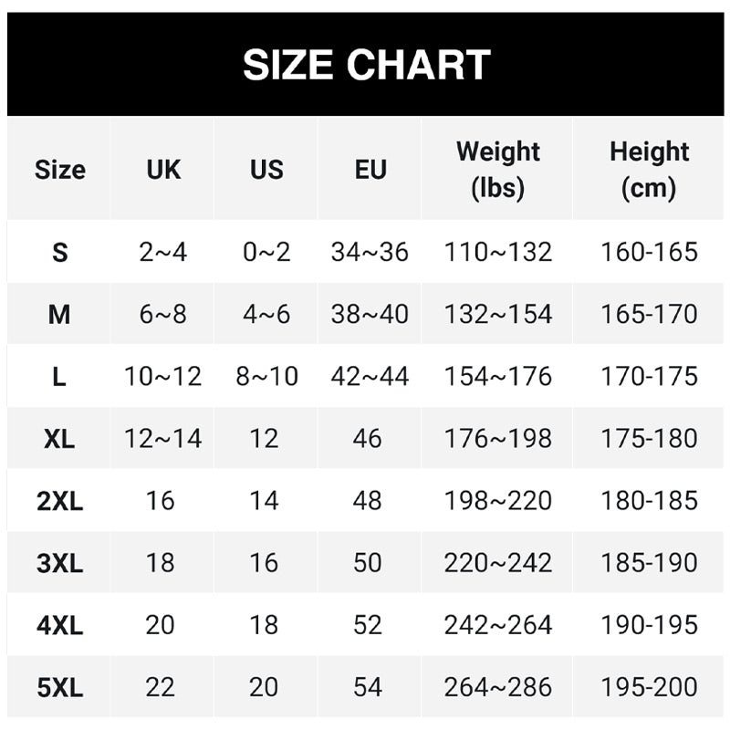 🎅Christmas offers 49% discount🎁🎄Cozy women's bathing dress with hood and leopard print