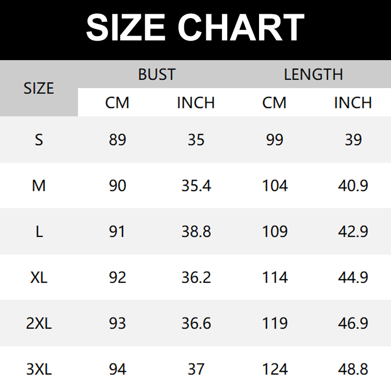 🧥49% Rabatt für begrenzte Zeit🔥Damen-Freizeitmantel mit Kapuze und Reißverschluss
