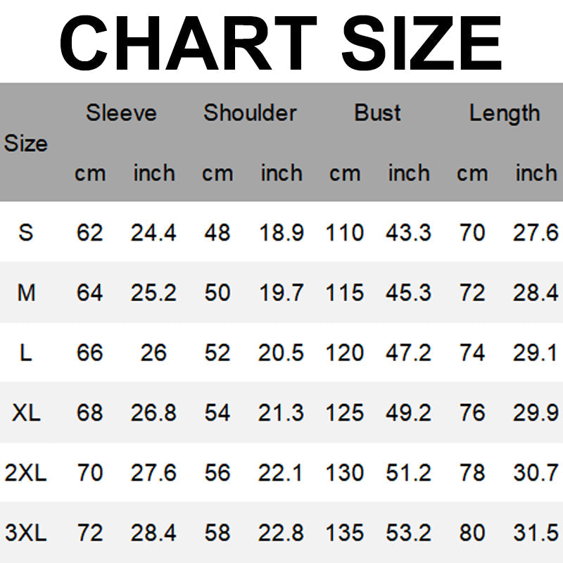 💖 💖Zeitlich begrenztes Angebot – 50 % Rabatt💥💥Herren Sweatshirt mit Stehkragen, Halbzip und Langarm