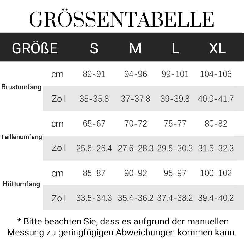 💃49% RABATT💖Party- und Clubkleid mit One-Shoulder-Träger und funkelnden Pailletten für Damen✨