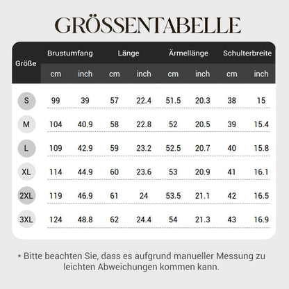 💗ULTIMO GIORNO DI SALDI - SCONTO DEL 50%💗Eleganza autunnale: giacca corta da donna con nappe e bottoni decorativi per tutte le occasioni 🍂