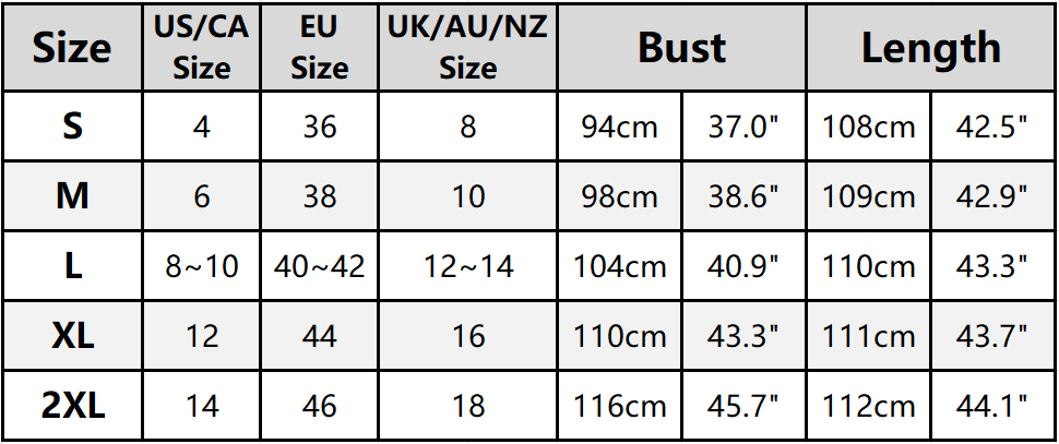 Langer warmer Mantel mit Doppelreihe für Damen