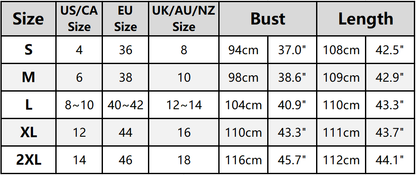 Langer warmer Mantel mit Doppelreihe für Damen