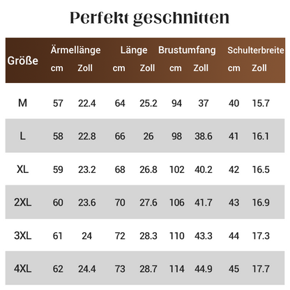 🧶 50% RABATT HEISSER VERKÄUF! ✨ Premium Kaschmirpulli Herren Einfarbig - Weiches Wohlfühlgarn mit Moderner Passform für Business & Freizeit 👔🎯