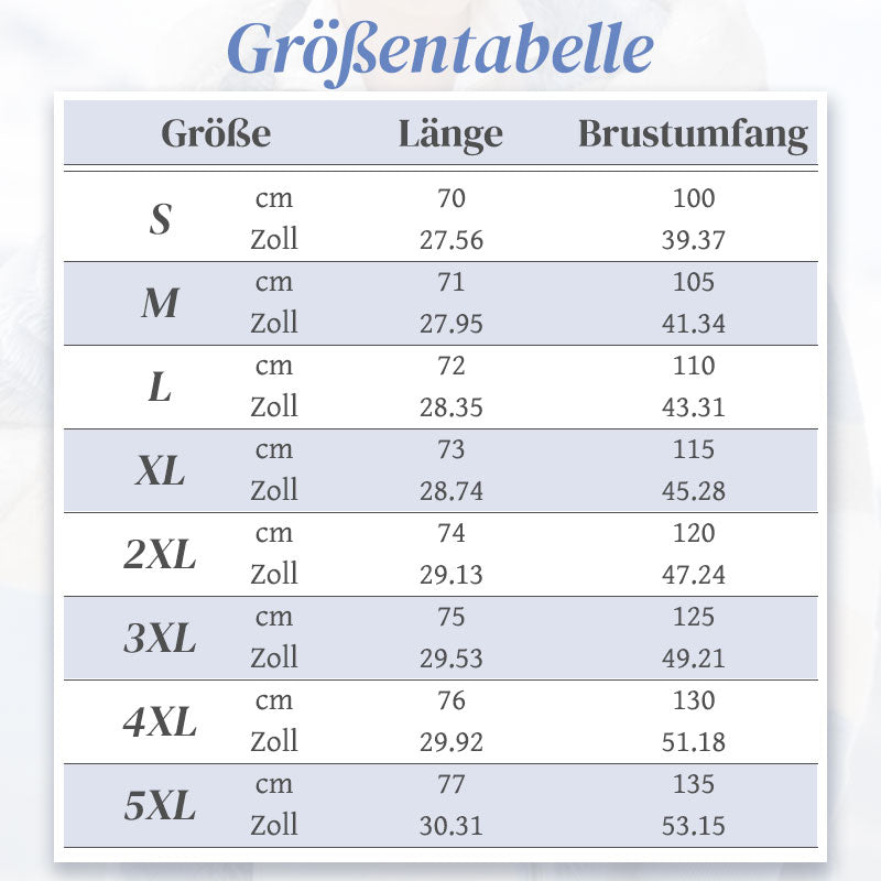 🧥 50% RABATT BLACK FRIDAY! ✨ Lässige Warme Jacke Damen - Leichtes Yeti-Mode-Design mit Wärmender Füllung für Herbst und Winter ❄️🛍️