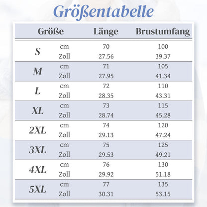 🧥 50% RABATT BLACK FRIDAY! ✨ Lässige Warme Jacke Damen - Leichtes Yeti-Mode-Design mit Wärmender Füllung für Herbst und Winter ❄️🛍️