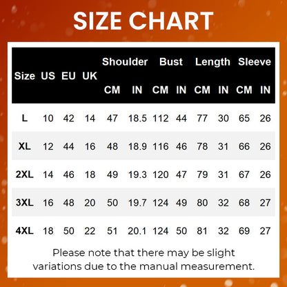 🧥 69% RABATT JETZT! ✨ Herren Wintermantel mit Abnehmbarer Kapuze - Hochleistungs-Daunenisolierung & Wasserdichtes Design für Arktische Temperaturen ❄️🛡️