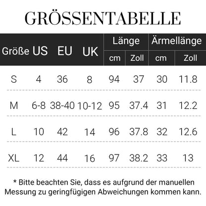 💃👠49% RABATT💖Party- und Clubkleid mit One-Shoulder-Träger und funkelnden Pailletten für Damen✨