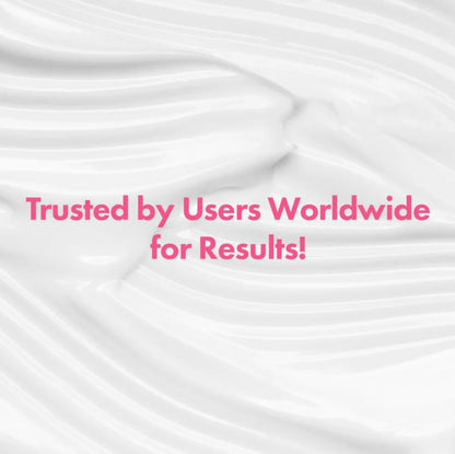 Arbutin 7 % + Tranexamsäure 4 % Creme