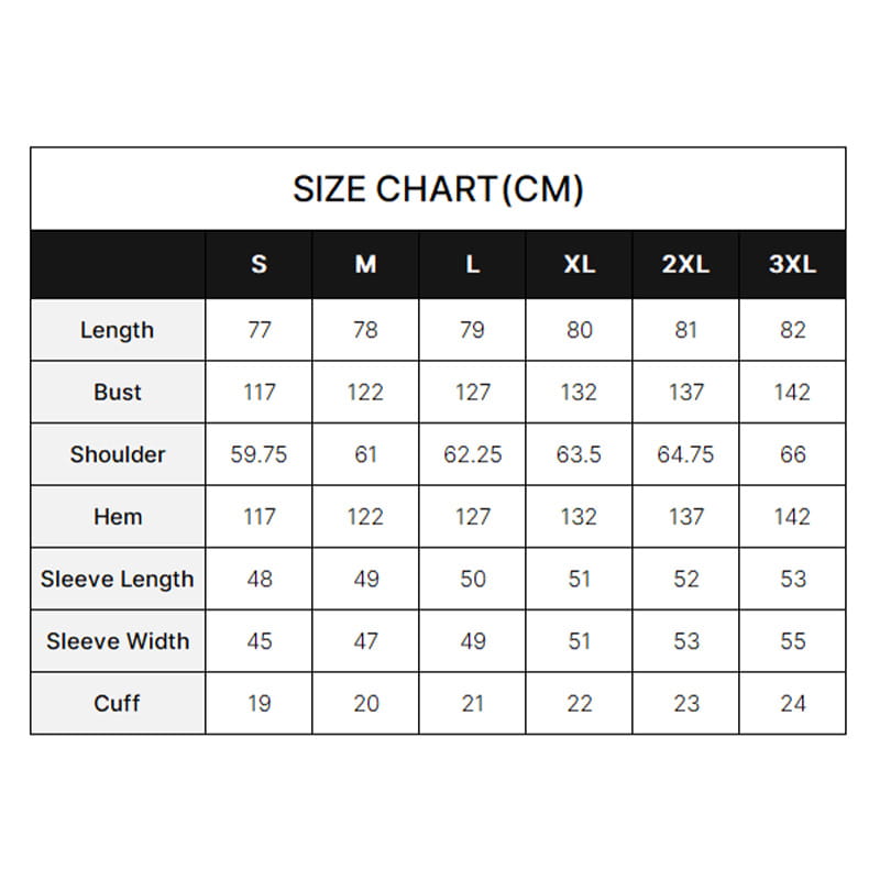 ❄️Winterschlussverkauf – 50% RABATT❄️Damen Midi-Parka mit Strickärmeln