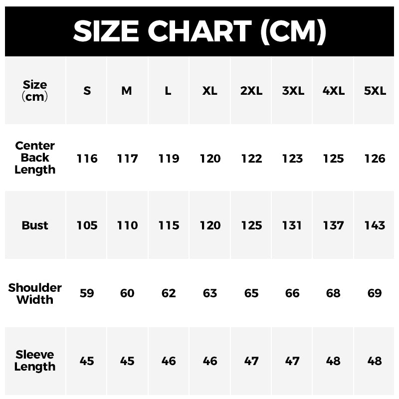 ✨ Elegantes, hochwertiges Plüschkleid für Damen mit Seitenschlitz ✨