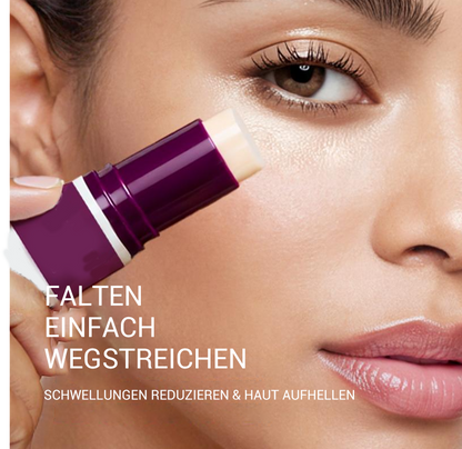 [Dr.Melaxin Official] Cemenrete Calcium Multi Balm | Erschlaffung, Falten | Koreanische Kosmetik