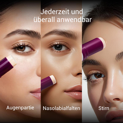 [Dr.Melaxin Official] Cemenrete Calcium Multi Balm | Erschlaffung, Falten | Koreanische Kosmetik