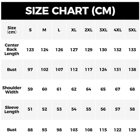 👗2-delige slim-fit set voor dames: chic en figuurflatteus voor elke look🔥