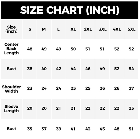 👗2-delige slim-fit set voor dames: chic en figuurflatteus voor elke look🔥