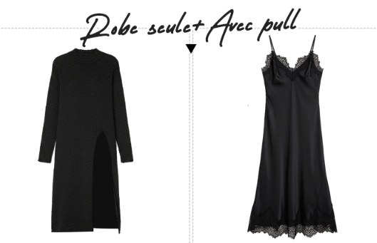 👗2-delige slim-fit set voor dames: chic en figuurflatteus voor elke look🔥