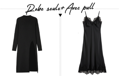 👗2-delige slim-fit set voor dames: chic en figuurflatteus voor elke look🔥