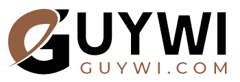 guywi