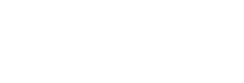 guywi