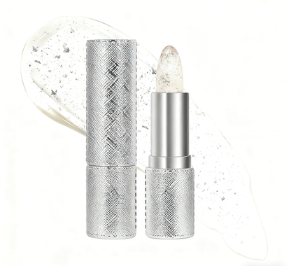 💄 ULTIMO GIORNO - COMPRA 1 E RICEVI 1 GRATIS! ✨ CrystalClear Color Alchemy: si adatta al pH delle tue labbra per un colore unico e resistente! 💋🌟