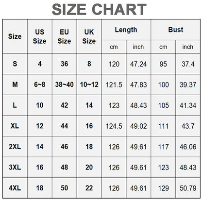 Mehrfarbige midi-lange Casual-Kleid (3/4-Arm Taschen Straight-Cut Kleid)