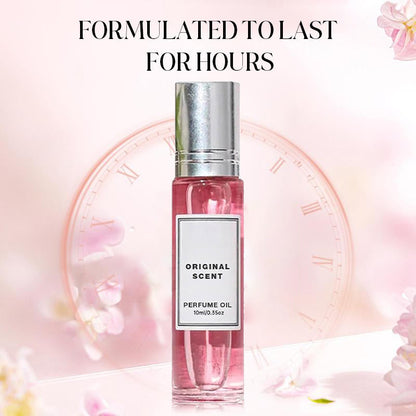 💜FLASH-SALE: 1+1 GRATIS💜PHEROMON DÜFTE VON PHEROMA