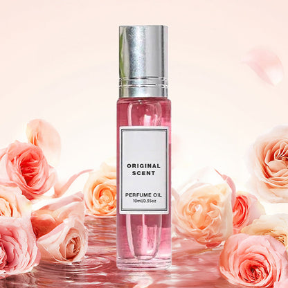 💜FLASH-SALE: 1+1 GRATIS💜PHEROMON DÜFTE VON PHEROMA