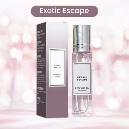 💜FLASH-SALE: 1+1 GRATIS💜PHEROMON DÜFTE VON PHEROMA