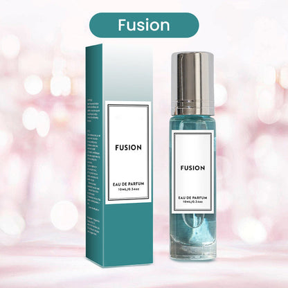 💜FLASH-SALE: 1+1 GRATIS💜PHEROMON DÜFTE VON PHEROMA